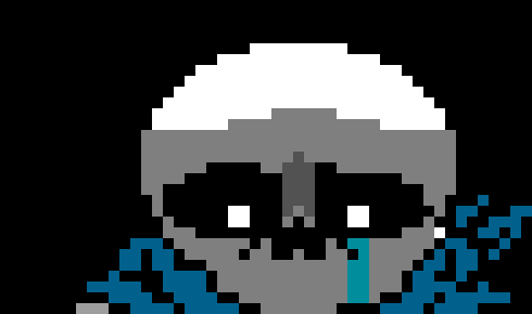 [bc0bfe] I'll keep that in mind. Sometime i might ask  -Ash, with a Changed ID