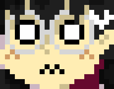 [f9b036] I do not wish for Ribbon to use them, I do not wish for anything to happen to her...