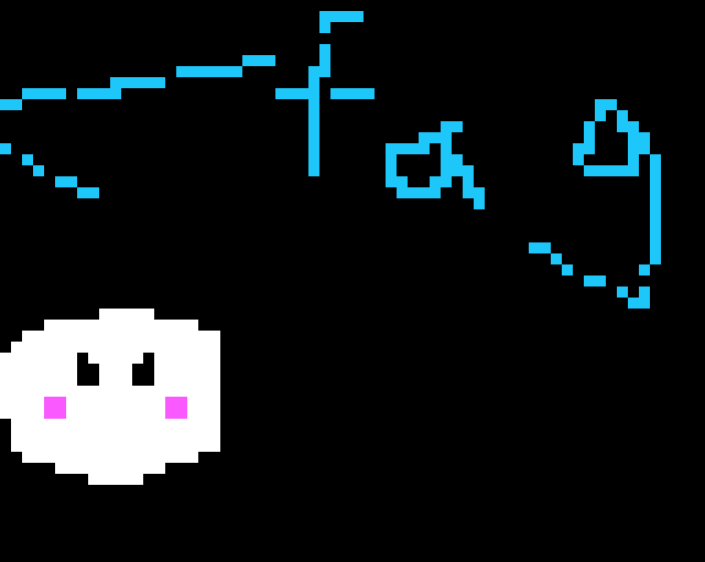 [842b2e] BEGONE THOT> bean