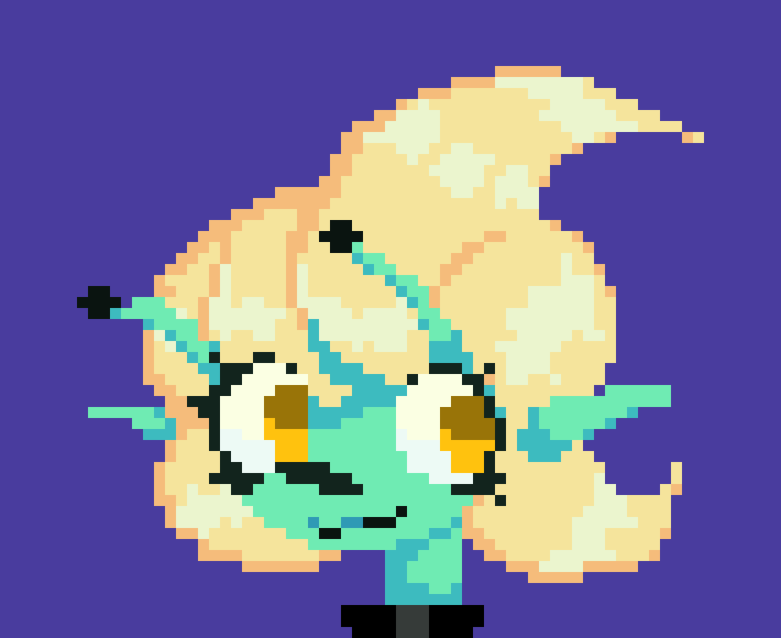 what do tall think about this head i want a lil feedback