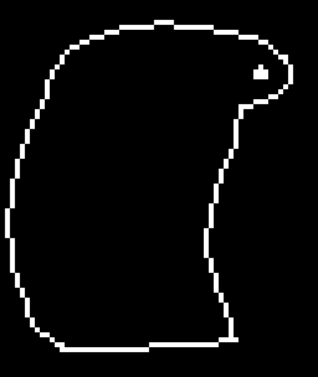 [294642] spritebackface1