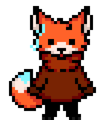 [a4da2e] Well, I have this sprite