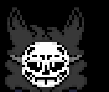 [8f3235] Parents are about to wake up so that means I have to put clothes. )=