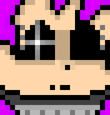 [965131] ...don`t call tpose sans a them. it`s not a fucking human we`re dealing with.