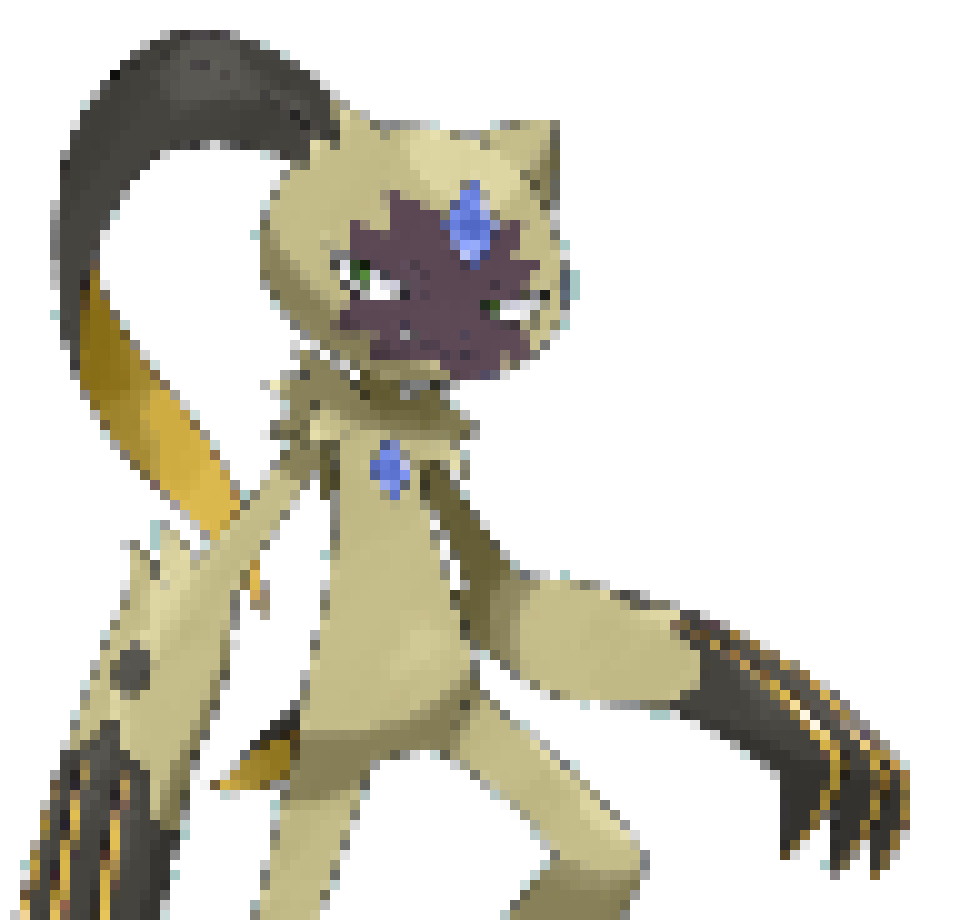 [006d2b] i loooove shlop i loooove all of the pet simulators and brainrots and everything mmmmmmmmm