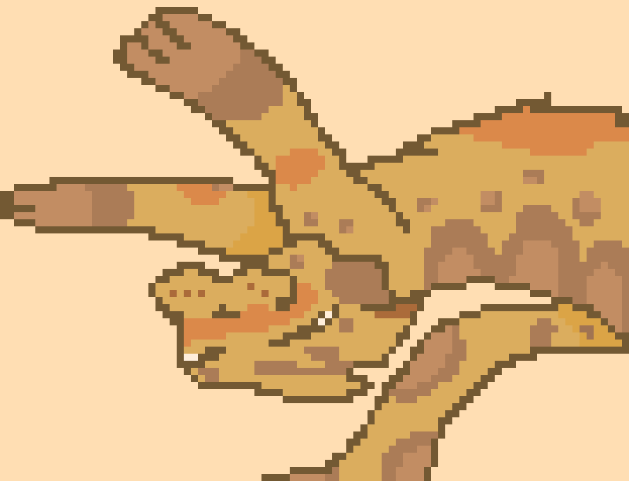 [7f161d] meow meow meow meow meow meow meow meow