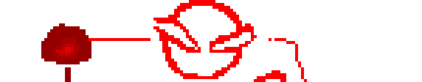 [2a0241] wait romantically then why tf is ur girl almost always yappin she horny ts make me wanna burn this site down more.