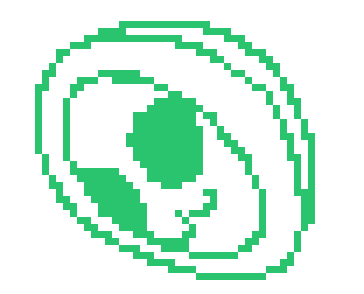 [5b2f3e] "...whatdidisayaboutbeingflung"