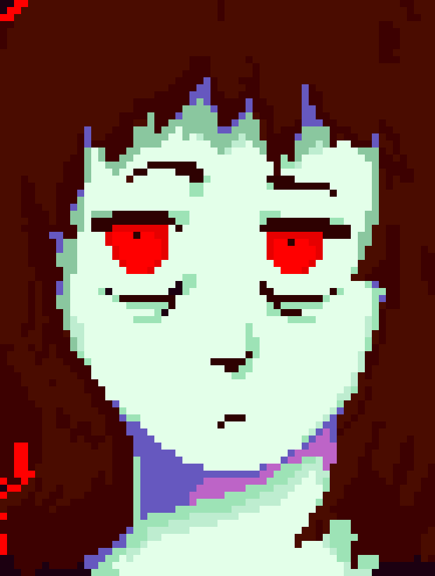 [f421bf] delivering cheese pizza to someone you dont even know is crazy degenerate