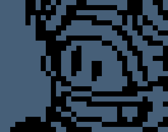 [368f87] the B-H Pendant? Don't think i've heard of it. Perhaps i'll look and find its origins