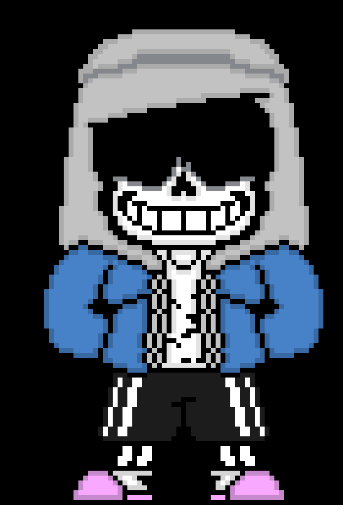 [e8cb42] normal Terror yeah probably 2xTerror barely and 3x and above nah