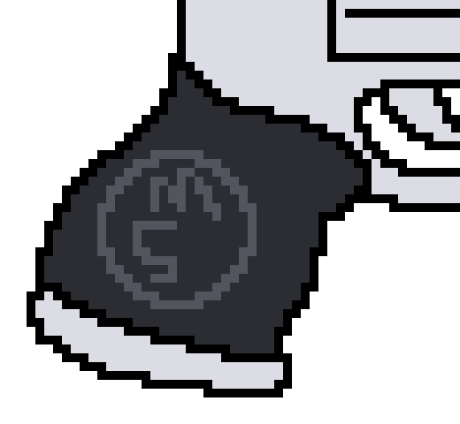 [006d2b] thinking. i should put some texture on that grip huh