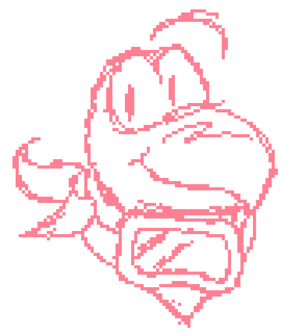 [a0925b] Epic Mickey 2