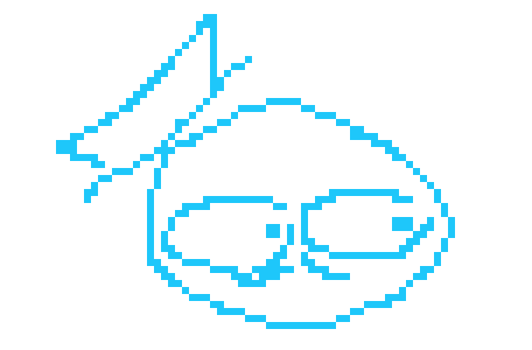 [841645] they can both disappear?