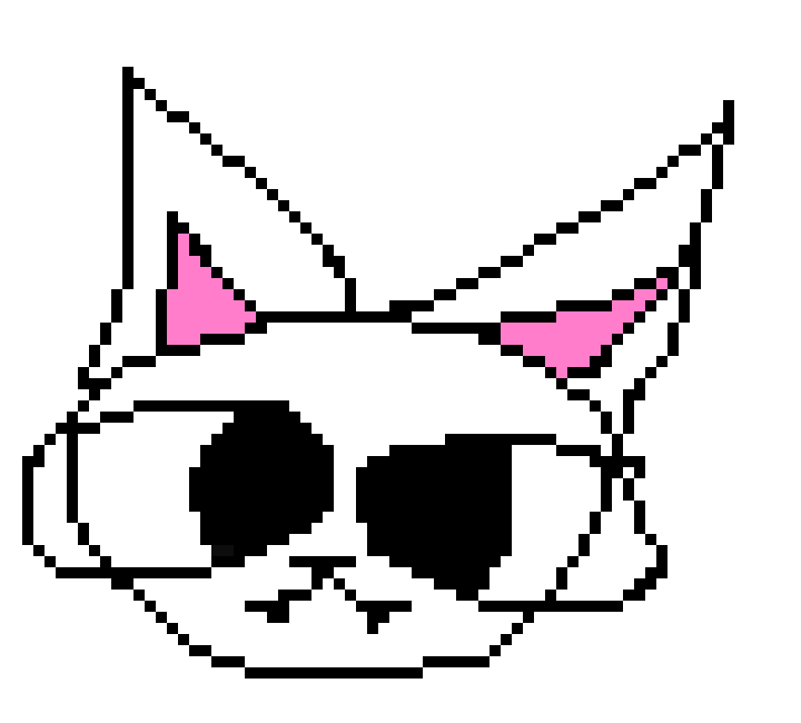 [dd5ac1] ya im going to try to sleep  -lily