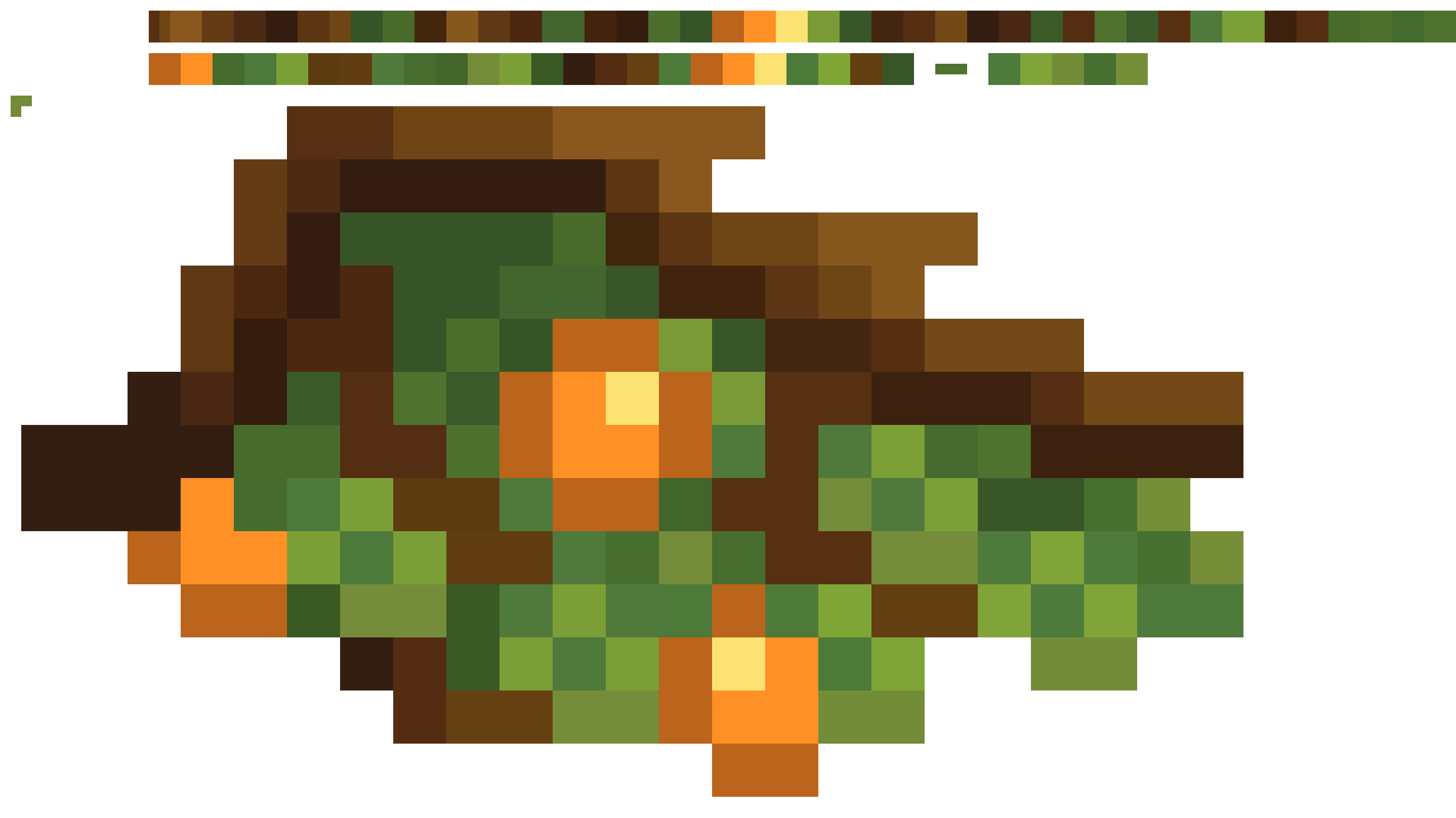 [17ce49] GlowBerryWingfp