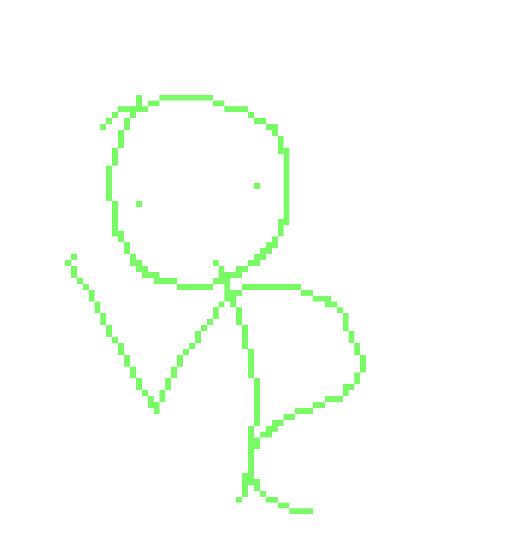 [f0c75d] Dang that's crazy ho