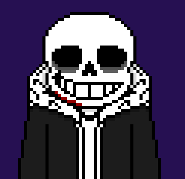 [0ae1f1] oh? come to die again?