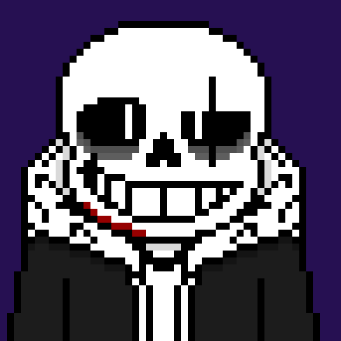 [7c78a2] *steps on np name's leg an slashes with the knife