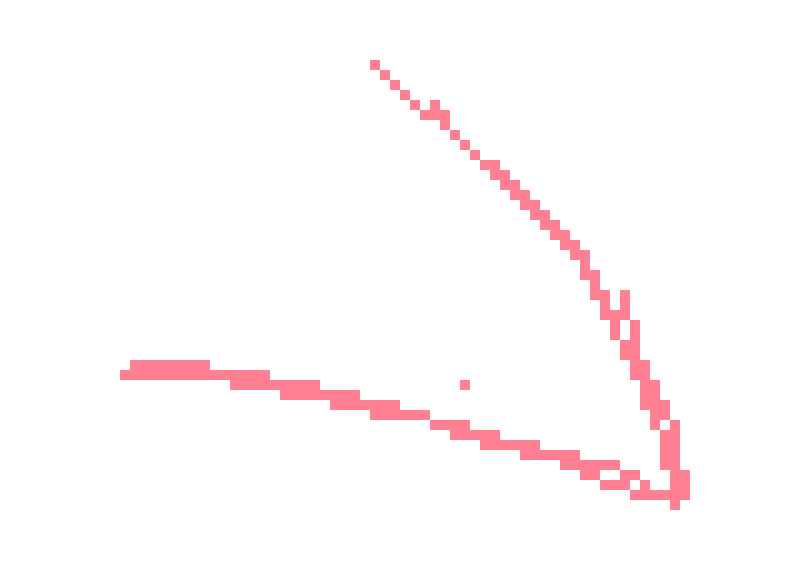 [a0925b] anyways hi BMO and Pepper