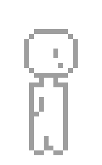 [f5c614] base - side right