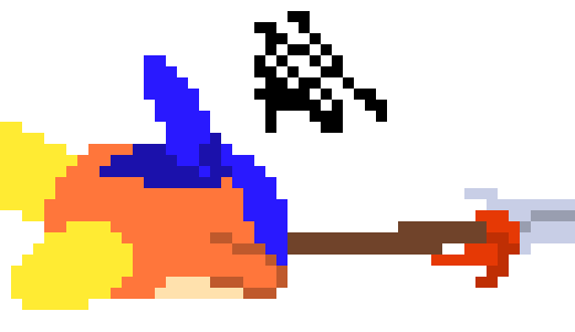 [777455] Don'tlookatmelikethat----------