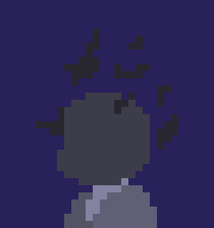 [777455] i like to think Prince Fluff gets the Sky treatment where he can 'die', but not die die. You know?