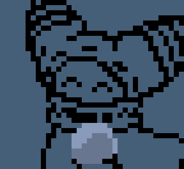 [9f2511] come ooonnn, i dont mind, i work very well even if i was tired!