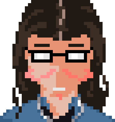 [a105bb] yeah we really are opposites