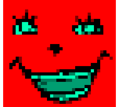 [c95776] I'm going to lunch, I'll be backk oiuuughhh. And then it's ;ike 16 - DON'T COME BACK from sinister minds and it's like playing the song now and it's really coo