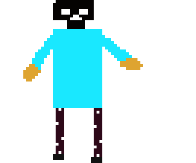 [4cf6d8] slenderman con ropita 