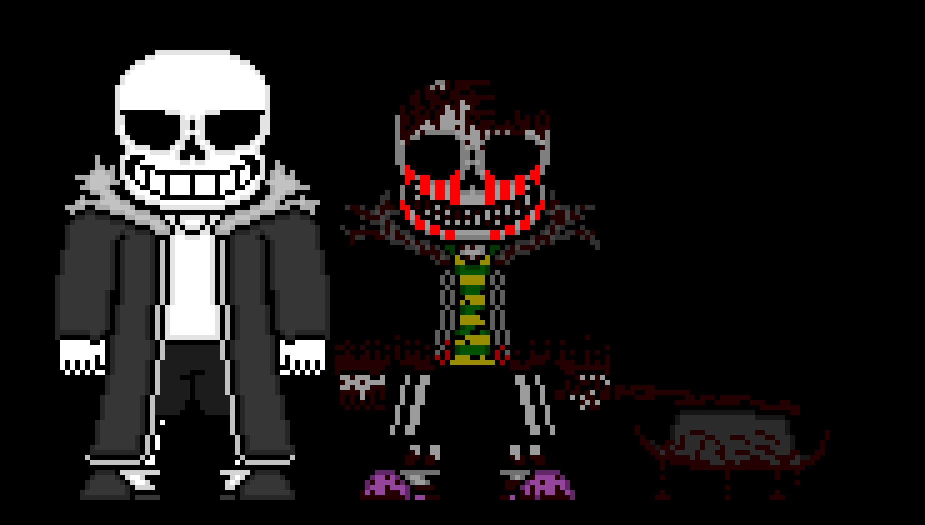 [e8cb42] *yeets Madness away* ive had enough of you -  Delete 