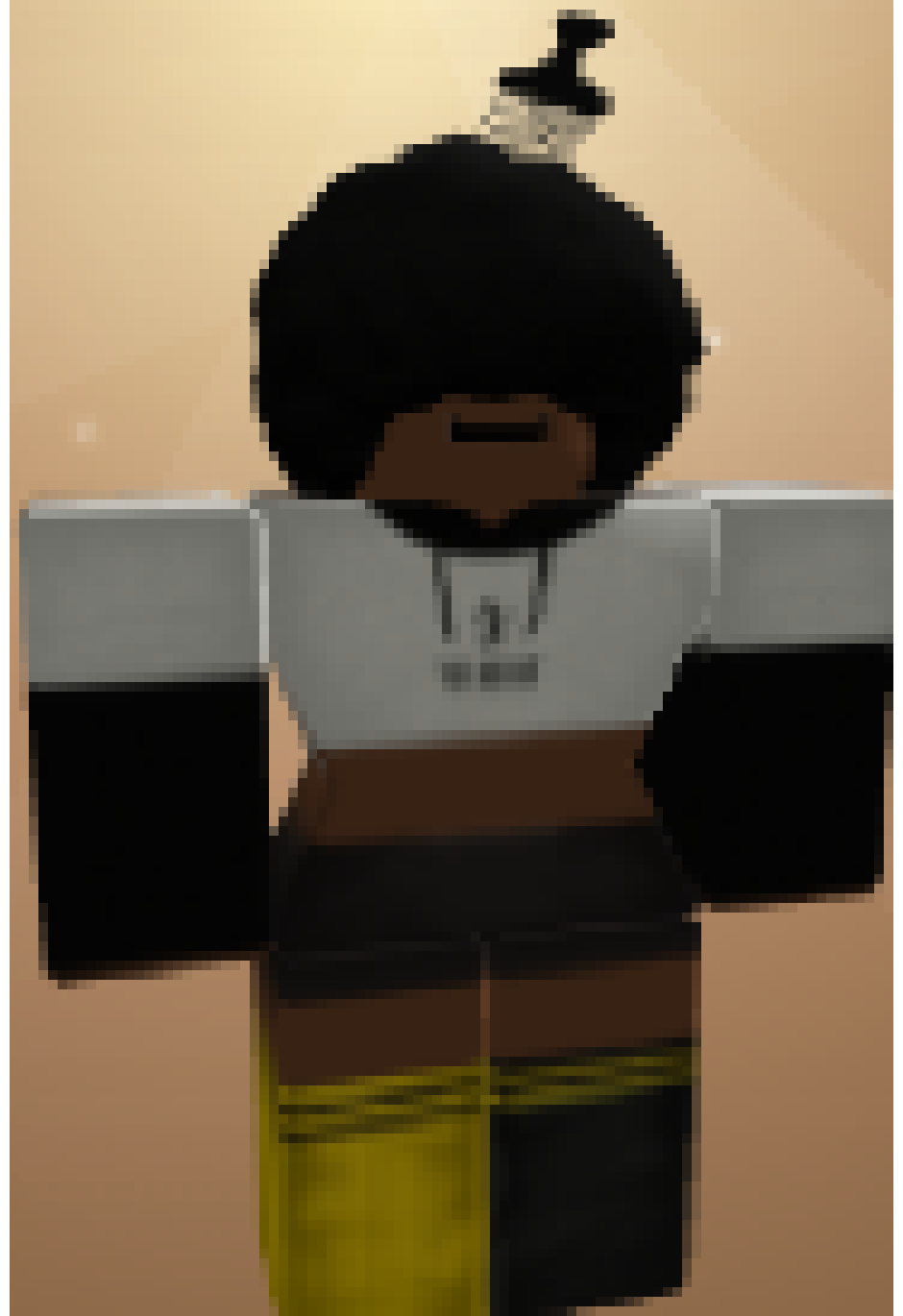 [18f118] anyway should i draw this outfit already or