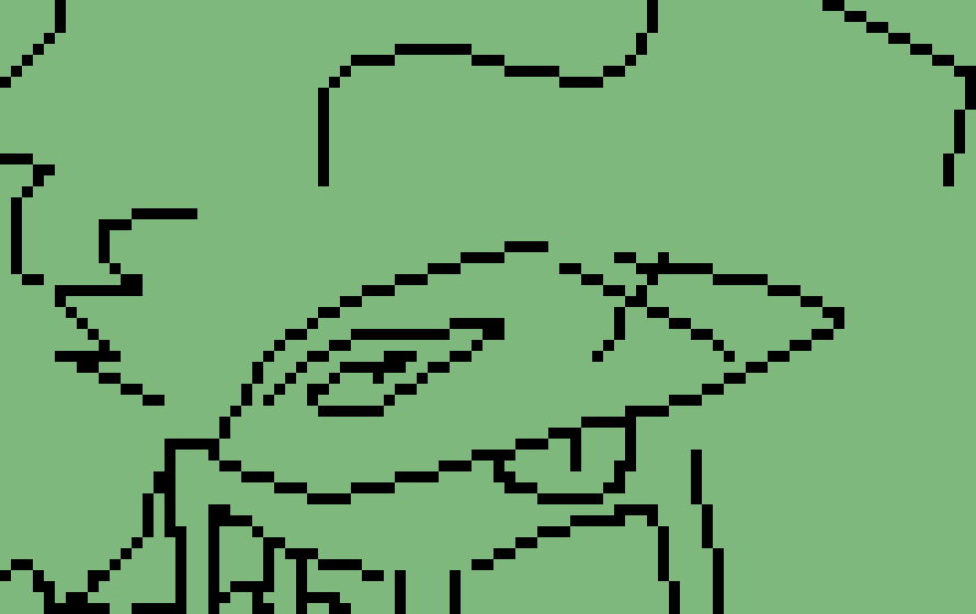 [a7317f] ( -Xenoxx)