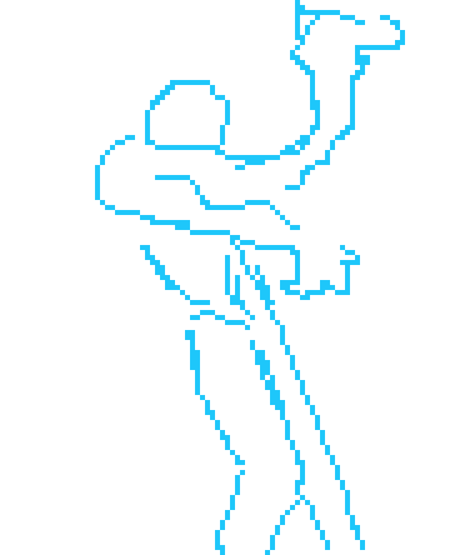 [44dd83] Dont leave me hanging now, you guys wanted to hear the fact