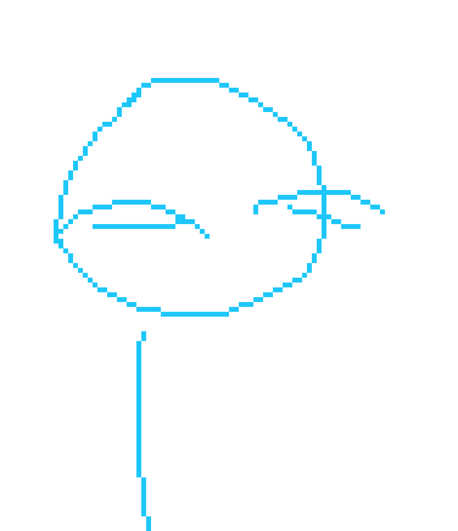 [76d1c9] Man what the fuck.