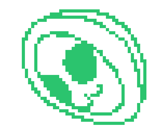 [5b2f3e] NYATHERFUCKYA~