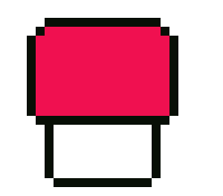 [1cbba6] Rafael 5B 22 senin 25 september 2023