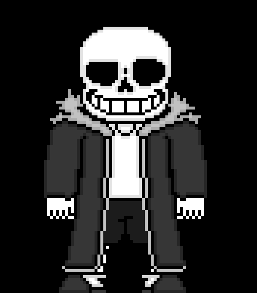 [e8cb42] ShapeShifter: dune what the hell you doing in area 51 *tps him to the anti void with him*