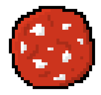 [5b246f] RED VELVET COOKIE!!