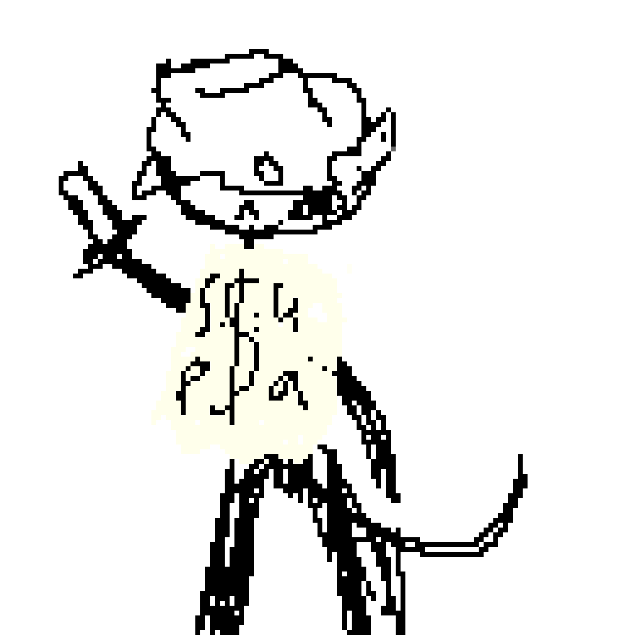 [8defd6] dude some kids at my lunch table were unironically singing digbar songs in the big 26