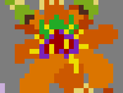 [ab5400] BRO, TRUE THO?