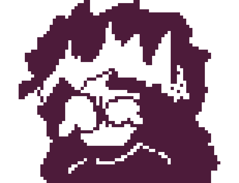 [803456] . . . [wom wom wom wom wooooommmmmmpppp]