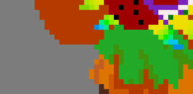 [777455] ok, time to remove this sprite of skull kid