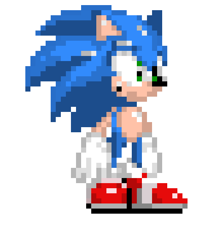 [9664c4] gotta go fast:)