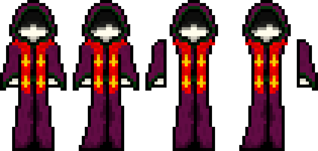 [8113ab] Untitled