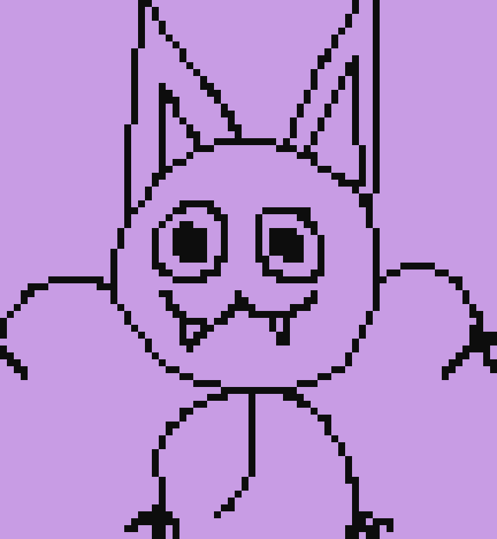 [dd5ac1] FINE only cuz -cat