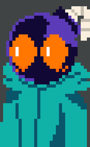 Male, ooooor, Female?