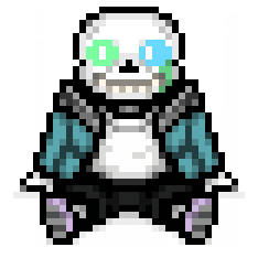 [9ce148] (*My brain immediately thought of that one image of the guy appearing to use psychic telekinesis to levitate a piece of pizza towards his mouth.)