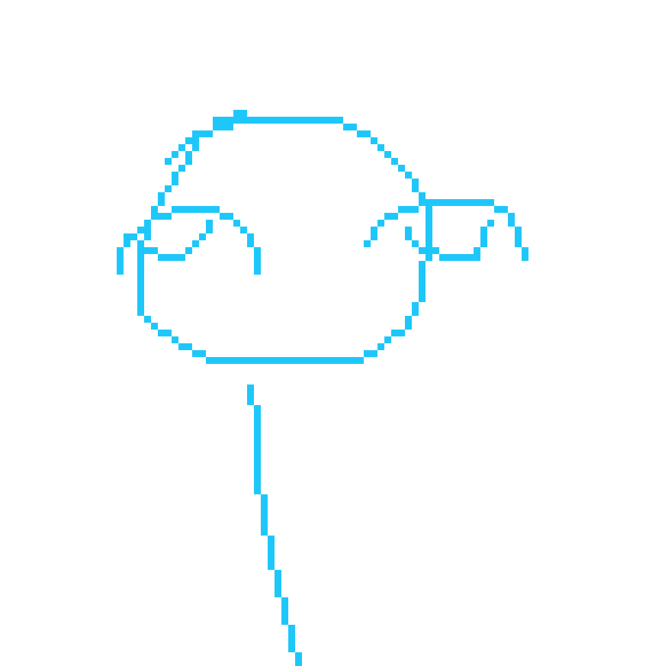 [155851] Hi zed, also no i wasnt mad at you why would i be mad at you, smh i allready said it wasnt your fault smh